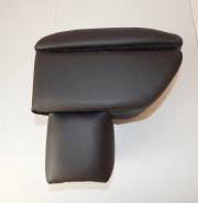 устройство подлокотника ford galaxy