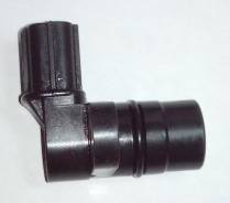 Датчик АКПП 28810-P4V-003 28810-P4V-004. Honda: Civic Ferio, Integra SJ, Stream, Domani, Ballade, Prelude, Stepwgn, Shuttle, Capa, Odyssey, Accord, HR...