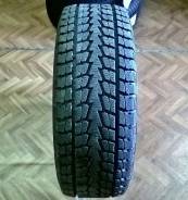 Toyo Winter Tranpath S1. Всесезонные, износ: 5%, 4 шт