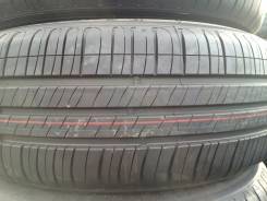 Michelin Energy XM2. Летние, 2016 год, без износа, 4 шт