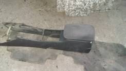 Бардачок. Toyota Allion Toyota Premio