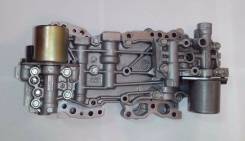 Корпус кпп. Honda: Capa, Civic Ferio, Civic, HR-V, Integra SJ, Domani, Logo Двигатели: D15B, D15Z7, D16Y5, D15Z9, D16W1, D16W5, D13B7