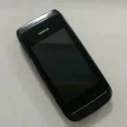 Nokia Asha 308. �/� ����