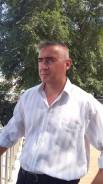 Электромонтер связи и радиофикации.