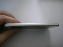 ZTE Blade X7. �/�