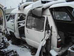 Toyota Master Ace Surf. CR21 CR30, 2CT 3CT