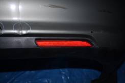Катафот. Toyota: Corolla, Ipsum, Verossa, Noah, Aurion, Matrix, Avensis Verso, Nadia, Wish, Crown, Sai, Corolla Fielder, Corolla Axio, IS F, iQ, Raum...