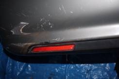 Катафот. Toyota: Corolla, Ipsum, Verossa, Noah, Aurion, Matrix, Avensis Verso, Nadia, Wish, Crown, Sai, Corolla Fielder, Corolla Axio, IS F, iQ, Raum...