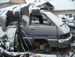 Toyota Master Ace Surf. CR21 CR30, 2CT 3CT