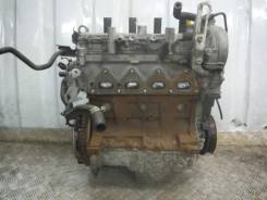 Двигатель в сборе. Renault: Megane, Sandero Stepway, Logan, Scenic, Sandero Nissan Almera Двигатели: K4M, K4M760, K4M761, K4M812, K4M813, K4M848, K4M8...