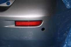 Катафот. Toyota Nadia, ACN10