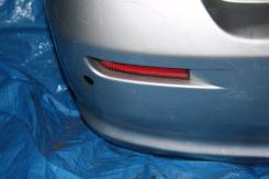 Катафот. Toyota Nadia, ACN10