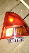 Стоп-сигнал. Honda Civic Ferio, ES1, ES3, ES2