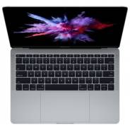 Apple Macbook Pro 13 Retina. 13.3", 2,0 ГГц, ОЗУ 8192 МБ и больше, диск 256 Гб, WiFi, Bluetooth, аккумулятор на 10 ч.