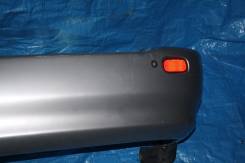 Катафот. Toyota Ipsum, SXM10