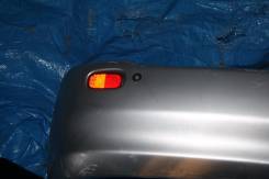 Катафот. Toyota Ipsum, SXM10