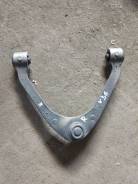 Рычаг подвески. Infiniti G25, V36 Infiniti G35, V36 Infiniti G37, V36 Nissan Skyline, PV36, V36, NV36, KV36 Двигатели: VQ37VHR, VQ25HR, VQ35HR