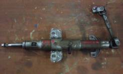 Колонка рулевая. Mitsubishi Mirage, CM2A, CK1A, CL2A, CJ1A, CK2A, CK8A Mitsubishi Lancer, CK8A, CJ1A, CK2A, CK1A, CM2A, CL2A