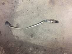 Датчик кислородный. Nissan Tiida Latio, SNC11, SC11 Nissan Tiida, NC11, SC11, SC11X, SNC11 Двигатель HR15DE