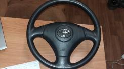 Подушка безопасности. Toyota Allion Toyota Premio