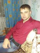 Разнорабочий. Средне-специальное образование, опыт работы 2 года