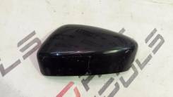 Корпус зеркала. Mazda CX-5, KE2AW, KE5FW, KE5AW, KEEFW, KEEAW, KE2FW, KE