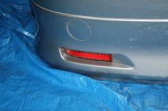 Катафот. Toyota: Ipsum, Corolla Rumion, Previa, RAV4, Picnic Verso, Avensis Verso, Nadia, Tarago, Wish, Alphard, Vellfire, Avensis, Gaia, Estima, Spri...
