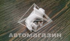 Упор капота. Toyota Corolla Verso, ZNR10, ZNR11, CDE120, AUR10, ZZE122, ZZE121, CUR10 Toyota Isis, ANM10, ANM15, ZGM10, ZGM11, ZNM10, ZGM15 Toyota Cor...