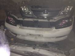 Ноускат. Subaru Legacy B4, BE9, BEE, BE5, BES Subaru Legacy, BES, BEE, BE5, BE9 Двигатели: EJ204, EJ202, EJ25, EJ20, EJ206, EJ208, EJ254