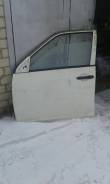 Дверь боковая. Toyota Succeed, NCP55V, NLP51, NCP51V, NCP50, NCP51, NCP59G, NCP58G, NCP55, NCP52, NCP58, NCP59, NLP51V Toyota Probox, NCP58G, NCP59G...