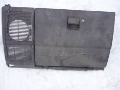 Бардачок. Toyota Camry, CV20, SV20, SV21, SV22, SV25