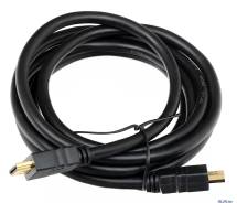Кабели HDMI.