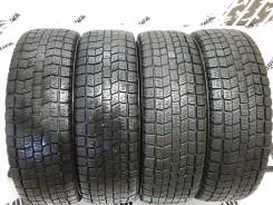Falken. Зимние, без шипов, 10 %, 4 шт