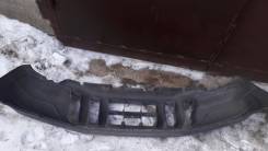 Бампер. Honda CR-V, RD1 Двигатель B20B