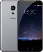 Meizu PRO 5. Новый