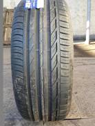 Bridgestone Turanza T001. Летние, без износа, 4 шт