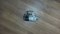Стартер. Toyota: Corolla, Corolla Verso, RAV4, Allion, Vista Ardeo, Vista, Allex, MR-S, Celica, Matrix, Wish, Opa, Caldina, Isis, Corolla Fielder, Vol...