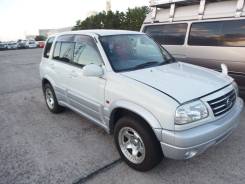 Зеркало заднего вида боковое. Mazda Proceed Levante, TJ62W, TJ52W, TJ32W, TF52W Suzuki Escudo, TA52W, TD02W, TL52W, TD32W, TD62W, TA02W, TD52W, TF52W...