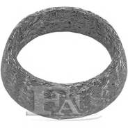 Кольцо глушителя конус 48*62*14 Toyota 17451-64010 2C/3C/Mazda /MMC /Honda FA1 211948 FA1
