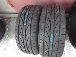 Pinso PS-91. ������, 2016 ���, 5�%, 2 ��