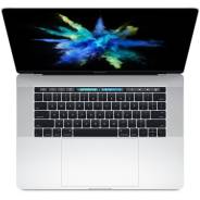 Apple MacBook. 15.4", 2,7 ГГц, ОЗУ 8192 МБ и больше, диск 512 Гб, WiFi, Bluetooth, аккумулятор на 10 ч.