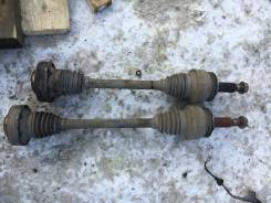 Привод. Toyota Cresta, JZX91, JZX90, JZX93, GX90 Toyota Mark II Wagon Blit, GX110W, GX110, JZX110, JZX110W Toyota Mark II, GX90, JZX110, JZX90, GX110...