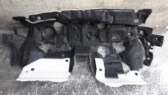 Шумоизоляция. Toyota Succeed, NCP51, NCP59G, NCP55, NCP58, NLP51, NCP59 Toyota Probox, NCP51, NCP55, NCP59, NCP58, NLP51 Двигатели: 1NZFE, 1NDTV