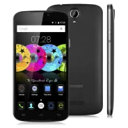 DOOGEE X6 Pro. ����� ����