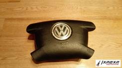 Подушка безопасности. Volkswagen Transporter, 7HM, 7JZ, 7HH, 7HA, 7HF
