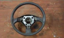 Руль. Mitsubishi: Mirage, Chariot Grandis, Bravo, Lancer, Libero
