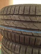 Nokian Hakka Blue SUV. Летние, 2016 год, без износа, 4 шт