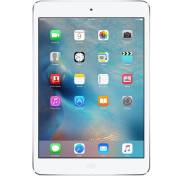 Apple iPad mini 2 Retina
