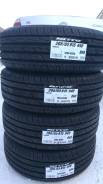 Nitto NT860. Летние, без износа, 4 шт