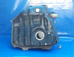 Бак топливный. Toyota Probox, NCP50, NCP50V, NCP51, NCP51V, NCP55, NCP55V, NCP58, NCP58G, NCP59, NCP59G, NLP51, NLP51V Toyota Succeed, NCP50, NCP51, N...